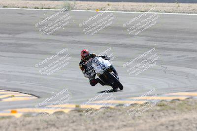 media/Apr-04-2024-Racers Edge (Thu) [[ac0bf05b20]]/A Group/Session 5 (Bowl Exit)/